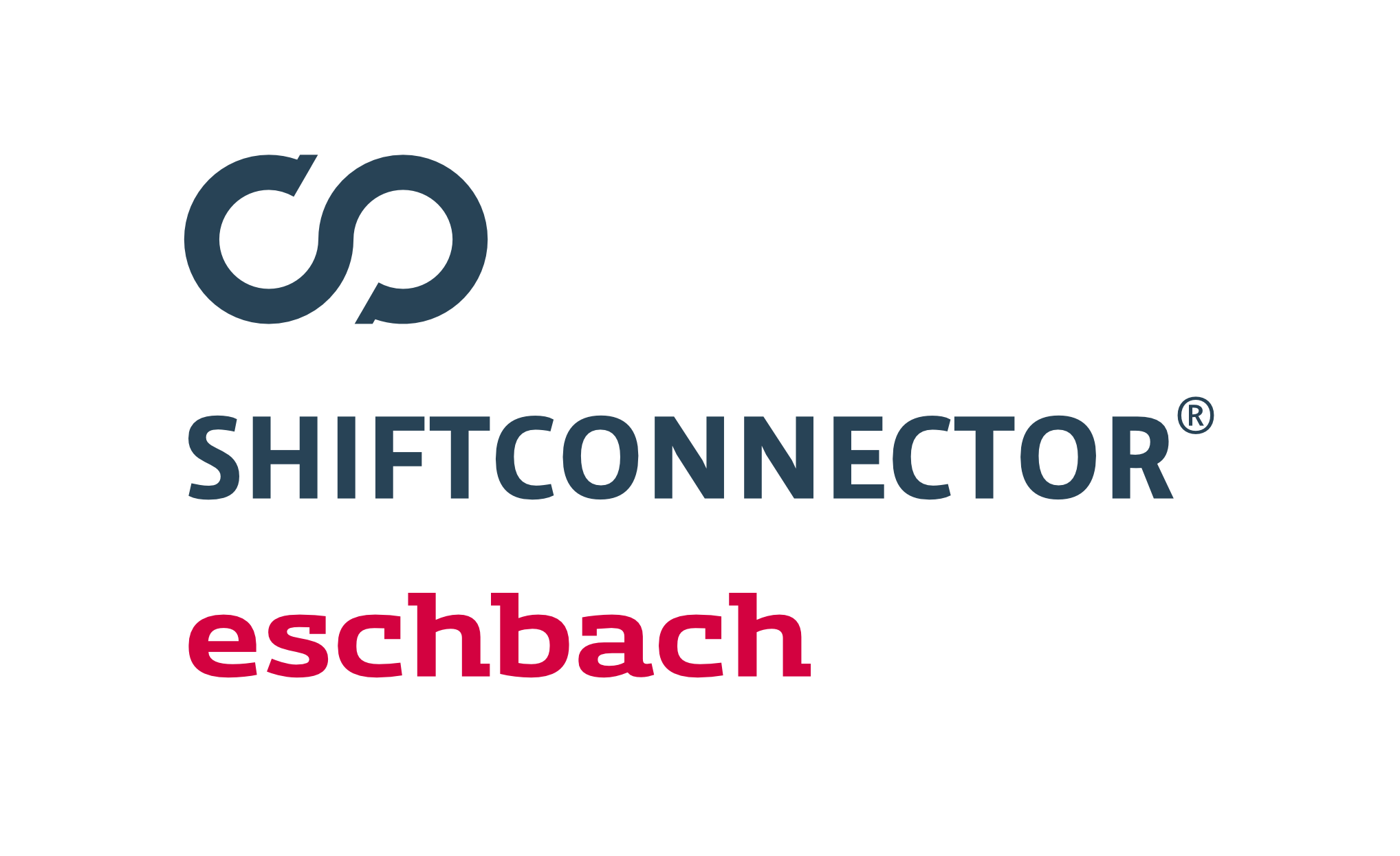 Shiftconnector TenTimers