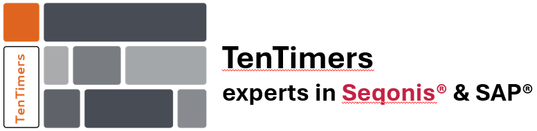 TenTimers
